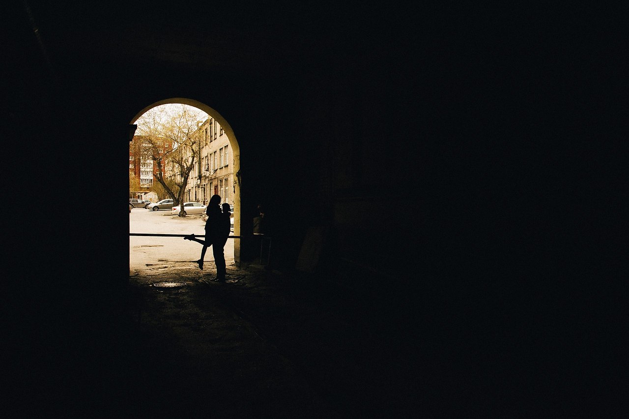 ph: [id12204989| ]