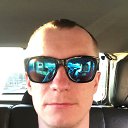 ���� Sashka, �����, 40 ��� - ��������� 25 ���� 2018 � ������ ���� ����������