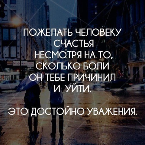  - 24  2018  02:40