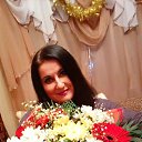 ���� �������, ��������, 39 ��� - ��������� 6 ������ 2018 � ������ ���� ����������