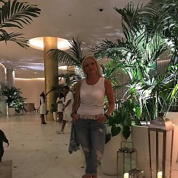 �����, ������, 47 ���