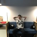 ���� ������, �����-���������, 32 ���� - ��������� 7 ��� 2018