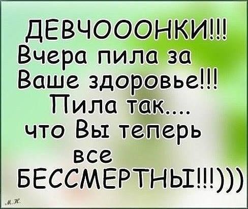 <>