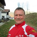 ������ 2017 �� ������� ���� ����������