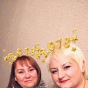 ���� ���������, ��������, 40 ��� - ��������� 4 ������ 2018 � ������ ���� ����������