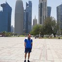  Allan,  -  10  2018