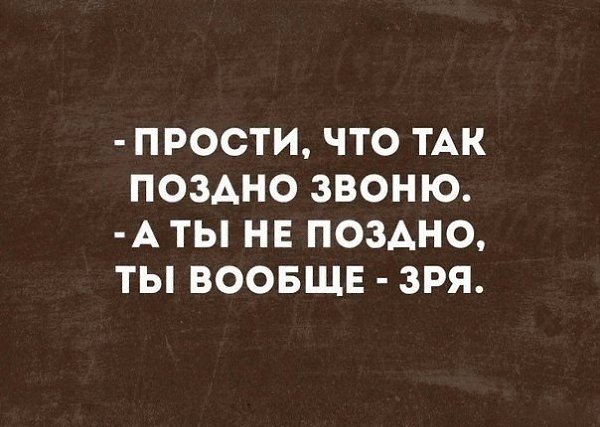  |   - 26  2018  02:40