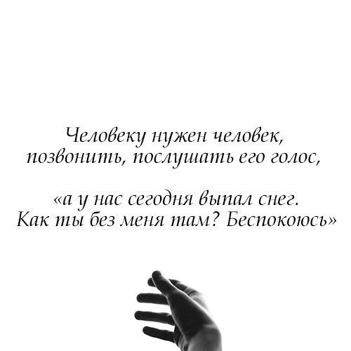  - 7  2018  03:41