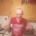 ���� Rikkinen, ������, 36 ��� - ��������� 31 ����� 2018 � ������ ���� ����������