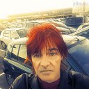  Ramon5789990,  -  26  2018    