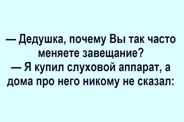   - 2  2018  07:18