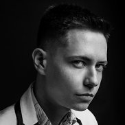 , 30 , 