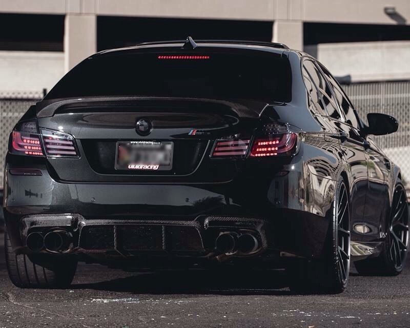  | BMW - 16  2018  03:49