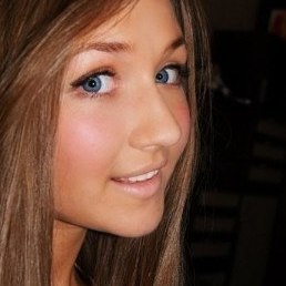 �������, �����������, 28 ���