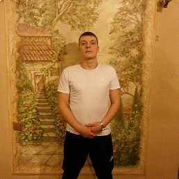 Nikolai, ������-��-����, 42 ����