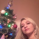 ���� �����, ������ - ��������� 31 ������� 2017 � ������ ���� ����������