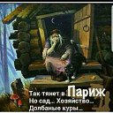 ,  -  23  2018    