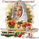 ���� Cardinal, �����-���������, 56 ��� - ��������� 7 ������ 2018 � ������ ���� ����������