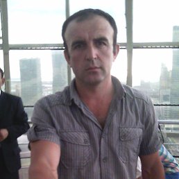 ALI, 45 ���, ������