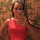 ���� Elena, ����������, 38 ��� - ��������� 22 ������� 2017 � ������ ���� ����������