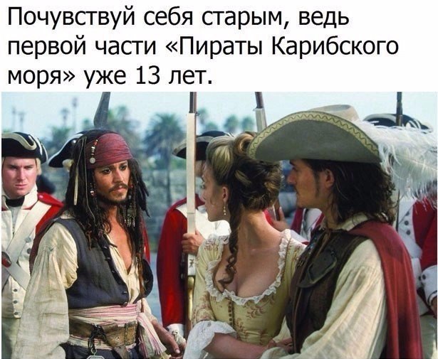 ..