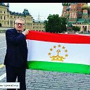 ���� Tajikistan Dushanbe, ������, 36 ��� - ��������� 1 ��� 2018 � ������ ���� ����������