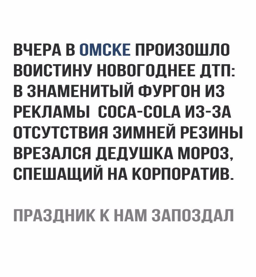   - 25  2017  03:37