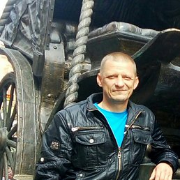 ���������, 54 ����, ������