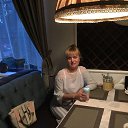  - &quot;&quot;     12.06.2018 .