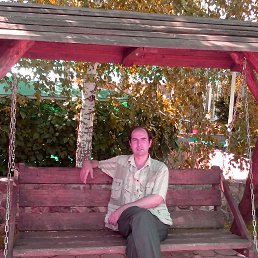 �������, ����, 47 ���