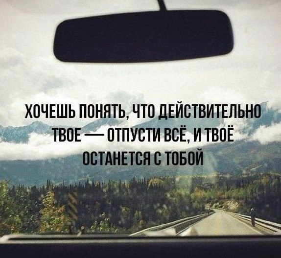  . - 27  2018  03:49
