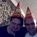  ,  -  23  2017    ߻