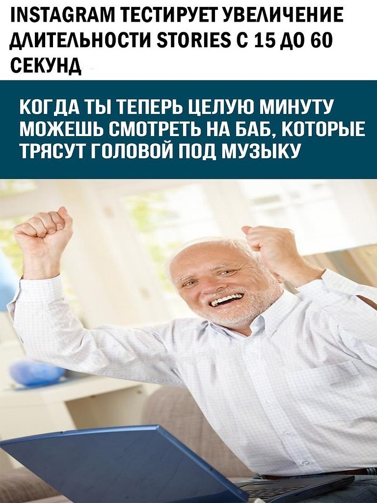    - 14  2018  03:53