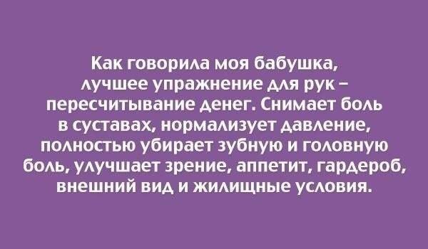    - 2  2018  17:57