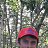���� Yegor, �����, 47 ��� - ��������� 4 ����� 2018