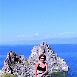 , 53, 