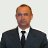 ���� Sergey, ���������, 52 ���� - ��������� 7 ����� 2018