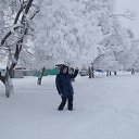 ������ � �� ������� ���� ����������