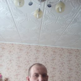 ���� �������, ������, 42 ���� - ��������� 25 ������� 2018