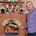 ���� ������, ���������, 46 ��� - ��������� 13 ������ 2018 � ������ ����������� ��