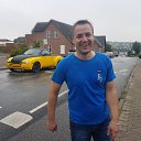 ���� Vitalij, ���������, 44 ���� - ��������� 18 ����� 2018 � ������ ���� ����������