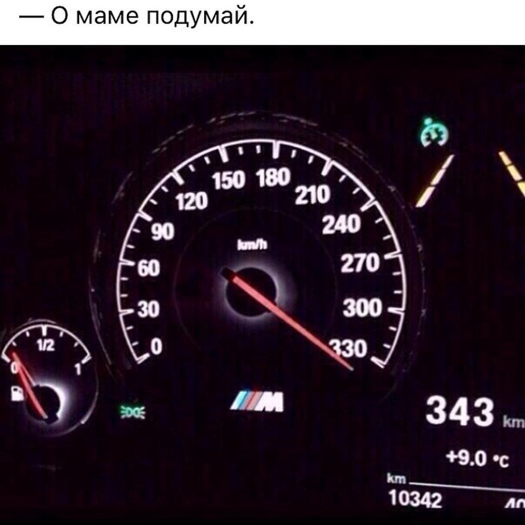    -  . - 10  2018  02:36