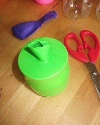 ���� ������ ������ - 3