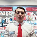 ���� Mikhail, ����������� - ��������� 3 ����� 2018