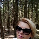 ���� Mila, ������ - ��������� 20 ��� 2018 � ������ ���� ����������