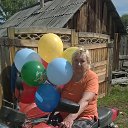 ���� ���������, ������, 68 ��� - ��������� 14 ����� 2018 � ������ ���� ����������