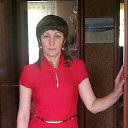  , -, 53  -  14  2017    