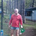 ���� ����� ������� ����, ��������� - ��������� 27 ��� 2018 � ������ ���� ����������