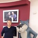 ���� ����., ������, 50 ��� - ��������� 10 ����� 2018 � ������ ���� ����������