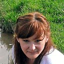 ���� �����, �����, 48 ��� - ��������� 2 ��� 2018 � ������ ���� ����������